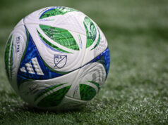 Chelsea odhalila najväčší problém s Eberechim Eze v Arsenale Chelsea odhalila najväčší problém s Eberechim Eze v Arsenale