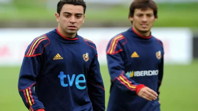 Chelsea odmietla manažérov veľkých mien, pretože nový užší zoznam je Chelsea odmietla manažérov veľkých mien, pretože nový užší zoznam je odhalený