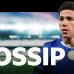 Chelsea otvorená predaju Fernandeza - pondelkové klebety