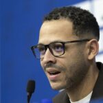 Chelsea oznámila Liama ​​Roseniora ako nového šéfa po podpise mamutej zmluvy | Futbal | Šport