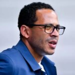 Chelsea oznámila vymenovanie Liama ​​Roseniora ako potvrdeného nástupcu Enza Marescu