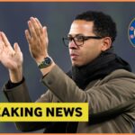 Chelsea oznámila vymenovanie manažéra Liama ​​Roseniora