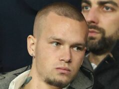 Chelsea poslala Mudrykovi trojslovnú správu po nápovedi „čoskoro sa uvidíme“ | Futbal | Šport Chelsea poslala Mudrykovi trojslovnú správu po nápovedi „čoskoro sa uvidíme“ | Futbal | Šport