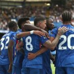 Chelsea poslala varovanie pred hviezdou po záujme o prestup Realu Madrid - 'To im krúti hlavou'