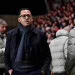 Liam Rosenior, ktorý priviedol Caluma McFarlana do svojho zákulisného personálu Chelsea, viedol k povýšeniu trénera s ďalšími dvoma potvrdenými zmenami.