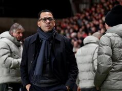 Chelsea potvrdila trénerskú zmenu dvoma novými menovaniami po príchode Liama Roseniora Liam Rosenior, ktorý priviedol Caluma McFarlana do svojho zákulisného personálu Chelsea, viedol k povýšeniu trénera s ďalšími dvoma potvrdenými zmenami.