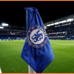 Chelsea považuje šéfa Fulhamu Marca Silvu za svojho budúceho manažéra