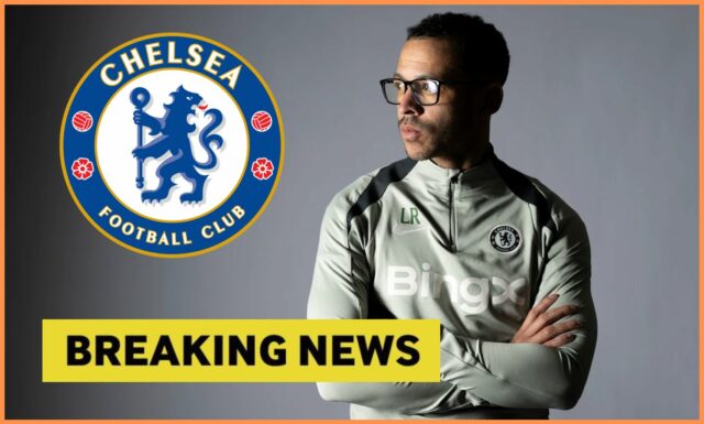 Jeremy Jacquet v akcii za Francúzsko na mládežníckej úrovni