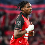 Chelsea rokuje o hviezde Ligue 1