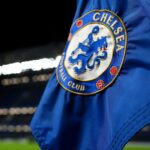 Chelsea sa po dosiahnutí januárovej dohody rozhodla pre neočakávaný prestup | Futbal | Šport