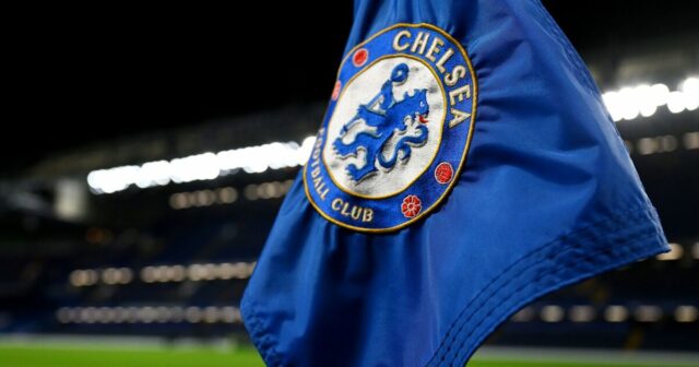 Chelsea sa po dosiahnutí januárovej dohody rozhodla pre neočakávaný prestup | Futbal | Šport
