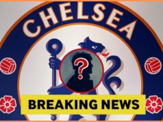 Chelsea sa rozhodla poraziť Aston Villu a získať Douglasa Luiza Chelsea sa rozhodla poraziť Aston Villu a získať Douglasa Luiza