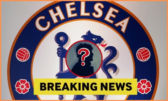 Chelsea sa rozhodla poraziť Aston Villu a získať Douglasa Luiza
