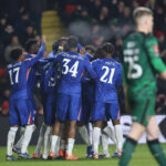 Download app from appStore