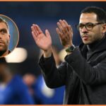 Chelsea spečatila prestup Yisa Alaa, hovorí Fabrizio Romano