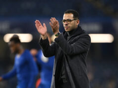 Chelsea spustila krok pre tento Ligue 1 Defender: One For The Future? Download app from appStore