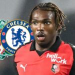 Chelsea tipovala, že porazí Bayern a získa 43 miliónov libier po 'šialenej' aktualizácii Romana, ale Rosenior čelí šokovému odchodu