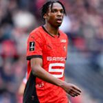 Chelsea "udrela dohodu s Jeremym Jacquetom" v klubovom rekordnom prestupe pre Liama ​​Roseniora | Futbal | Šport