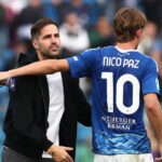 Chelsea určila najvyšší cieľ nahradiť Maresca, keďže dvaja manažéri vylúčili | Futbal | Šport