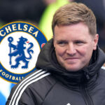 Chelsea urobila „prekvapivý krok“ pre šéfa Prema, keď Liam Rosenior „žiada“ o jeden prestup