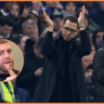 Jeremy Jacquet z Rennes