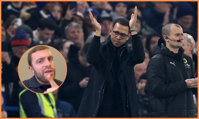 Jeremy Jacquet z Rennes