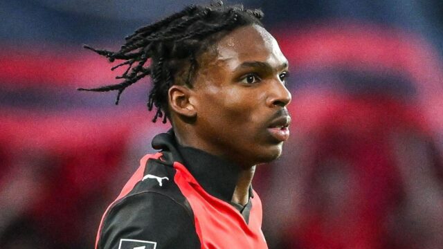 Chelsea vedie prestupové preteky za 65 miliónov libier, napriek tomu, že Liverpool „ponúkol“ Blues „zablokovať“
