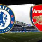 Chelsea vs Arsenal: Ukážka zápasu, najnovšie správy o tíme a ako sa pozerať