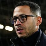 Chelsea vs Arsenal - semifinále Carabao Cupu NAŽIVO: Najnovšie skóre, tímové správy a aktualizácie, keď Liam Rosenior čelí prvému skutočnému testu ako šéf Blues