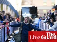 Chelsea vs Arsenal: ženská superliga – naživo | ženská superliga Chelsea vs Arsenal: ženská superliga – naživo | ženská superliga