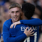 Chelsea vs Charlton potvrdená zostava na 10. januára