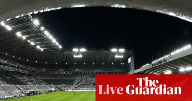 Chelsea vs Pafos, Newcastle vs PSV, Juventus vs Benfica a ďalšie: Liga majstrov – naživo | Liga majstrov
