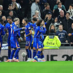 Chelsea vs Pafos: Ukážka zápasu a najnovšie správy z tímu