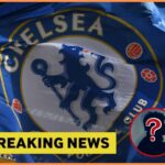 Jeremy Jacquet v akcii za Rennes