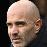 Chelsea zvolala núdzovú schôdzu Enza Marescu a rozhodnutie sa blíži