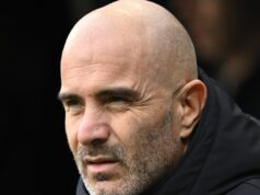 Chelsea zvolala núdzovú schôdzu Enza Marescu a rozhodnutie sa blíži Chelsea zvolala núdzovú schôdzu Enza Marescu a rozhodnutie sa blíži