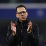 Chelsea „unesená“ Man Utd a prestup Liverpoolu s vyššou ponukou | Futbal | Šport