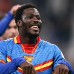 Chelsea „zrušila prestupovú dohodu“ ako hviezda poslaná späť do klubu s blížiacim sa novým rozhodnutím | Futbal | Šport