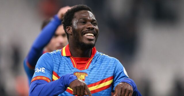 Chelsea „zrušila prestupovú dohodu“ ako hviezda poslaná späť do klubu s blížiacim sa novým rozhodnutím | Futbal | Šport
