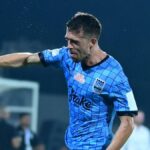 Chennaiyin FC získal pred ISL 2026 španielskeho stredopoliara Alberta Nogueru