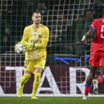 Download app from appStore