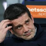 Chivu by si mohol oddýchnuť v súboji Udinese pred Interom Miláno s Arsenalom v Lige majstrov