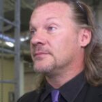 Chris Jericho robí prvú aktivitu na sociálnych sieťach po tom, čo sa tento týždeň nevrátil na WWE RAW