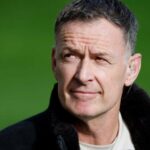 Chris Sutton prináša „neuveriteľný“ verdikt o dvojici Thierno Barry a Beto