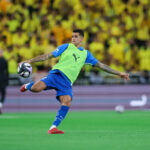 Cieľ Interu Miláno čaká na príchod z Barcelony, než sa rozhodne pre ťah – Romano