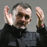 Cieľom Derby sa nedá vyhnúť, hovorí Jones