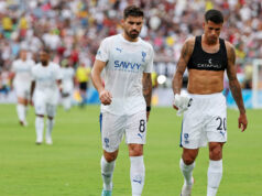 Cieľom Manchestru United je pripojiť sa k Realu Madrid Cieľom Manchestru United je pripojiť sa k Realu Madrid