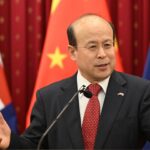 Čína varuje Austráliu pred prevzatím kontroly nad kľúčovým prístavom v Darwine | Medzinárodné obchodné správy