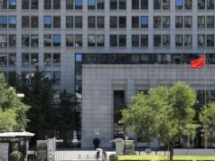 Čína zakázala vývoz položiek s dvojakým použitím do Japonska pre napätie okolo Taiwanu | Vojenské správy Čína zakázala vývoz položiek s dvojakým použitím do Japonska pre napätie okolo Taiwanu | Vojenské správy