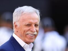 Čistý majetok Stana Kroenkeho by mohol raketovo vzrásť po tom, čo majiteľ Arsenalu uskutoční ďalší obrovský nákup Majiteľ Arsenalu Stan Kroenke